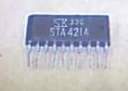 STA421A.JPG