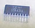 STA431A.JPG