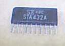 STA432A.JPG