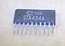STA434A.JPG