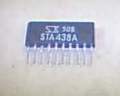 STA438A.JPG