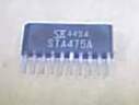 STA475A.JPG