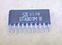 STA901M.JPG