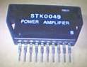 STK0049.JPG