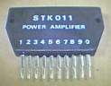 STK011.JPG
