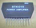 STK015.JPG