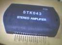 STK043.JPG