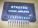 STK075G.JPG