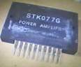 STK077G.JPG