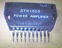 STK1055.JPG
