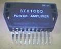 STK1060.JPG