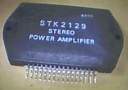 STK2129.JPG