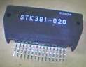 STK391-020.JPG