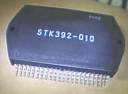 STK392-010.JPG
