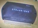 STK400-040.JPG