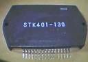 STK401-130.JPG