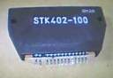 STK402-100.JPG