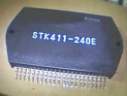 STK411-240E.JPG