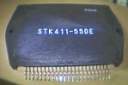 STK411-550E.JPG