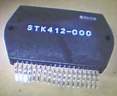 STK412-000.JPG
