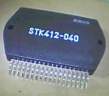 STK412-040.JPG