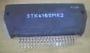 STK4160MK2.JPG