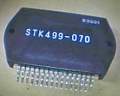 STK499-070.JPG