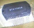 STK73908.JPG