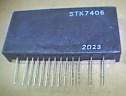 STK7406.JPG
