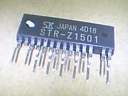 STR-Z1501.JPG