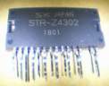 STR-Z4302.JPG