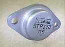 STR370.JPG