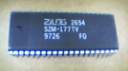 SZM-177TV.JPG