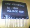 TA-1001.JPG