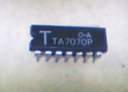 TA7070P.JPG