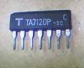 TA7120P.JPG