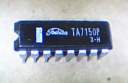 TA7150P.JPG