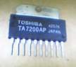 TA7200AP.JPG