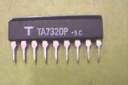 TA7320P.JPG