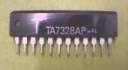 TA7328AP.JPG