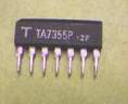 TA7355P.JPG