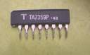 TA7359P.JPG