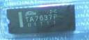 TA7637P.JPG