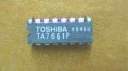 TA7661P.JPG