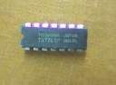 TA7741P.JPG