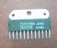 TA8202K.JPG