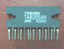 TA8205AH.JPG