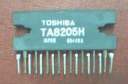 TA8205H.JPG