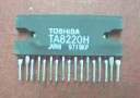 TA8220H.JPG