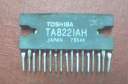 TA8221AH.JPG